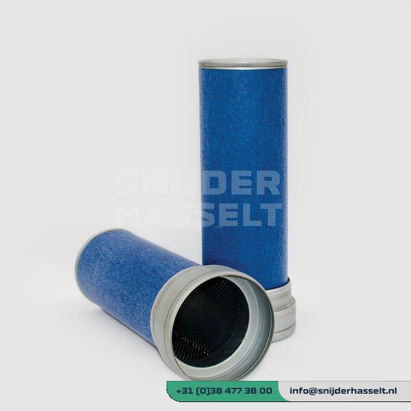 DOP50 0174